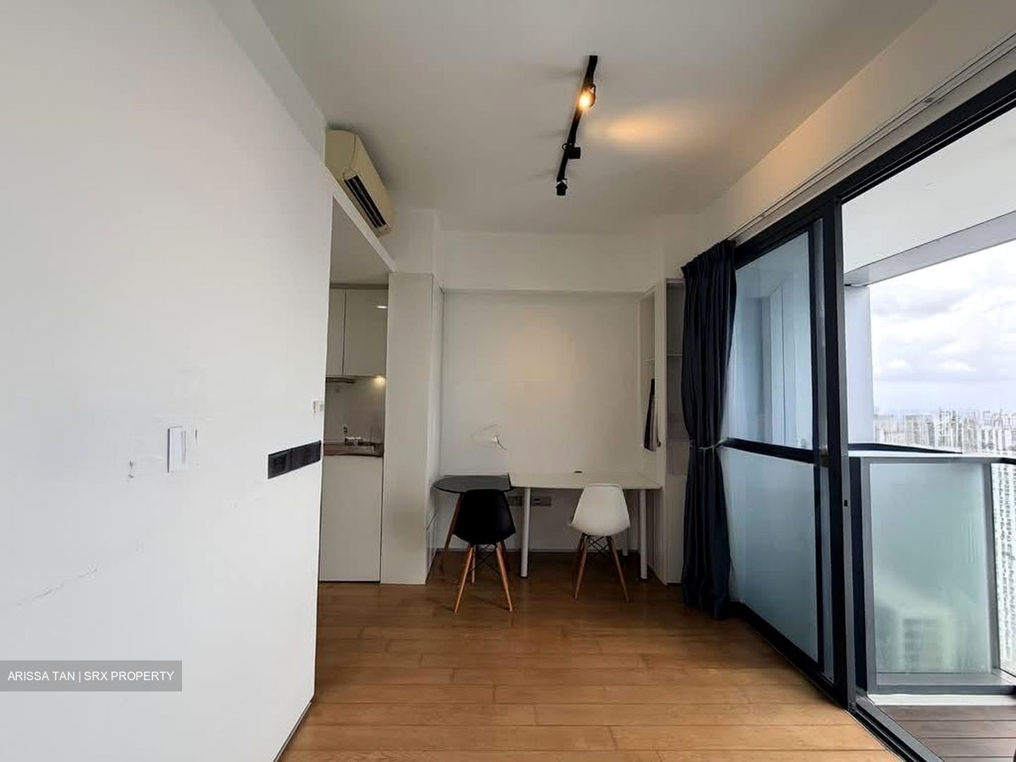 Skysuites@Anson (D2), Apartment #528465081